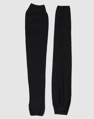 ZOOM GARETH PUGH - Sleeves