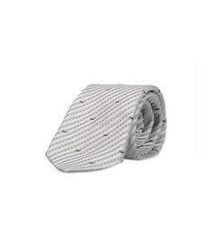 ARMANI JUNIOR - Tie