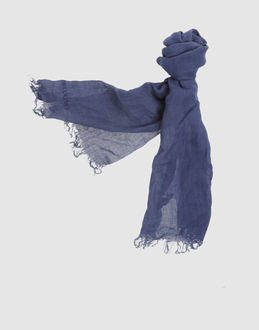 Schal - EMPORIO ARMANI - BEI YOOX.COM