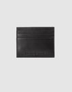 EMPORIO ARMANI - Document holder