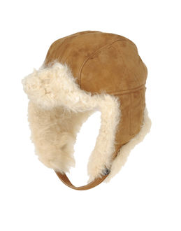 WOOLRICH 180TH ANNIVERSARY - LIMITED EDITION - ACCESSORI - Cappelli - su YOOX.COM