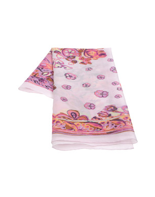 EMILIO PUCCI -  scarves
