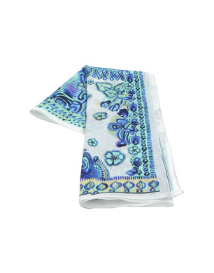 EMILIO PUCCI -  scarves