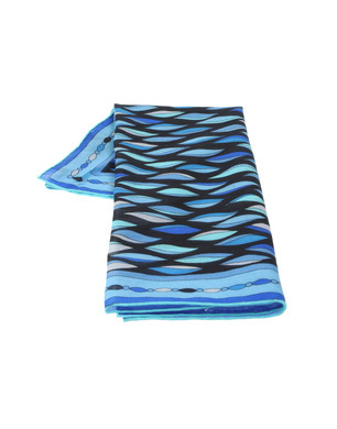 EMILIO PUCCI -  scarves