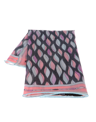 EMILIO PUCCI -  scarves