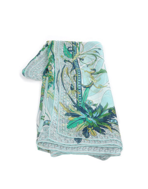 EMILIO PUCCI -  scarves