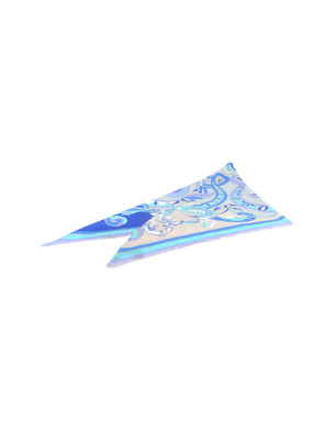EMILIO PUCCI - Shawl