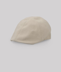 ARMANI COLLEZIONI - Hat
