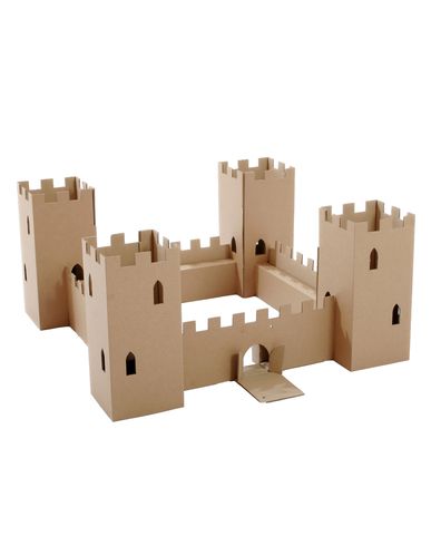 ZOOM PAPERPOD - Pretend play