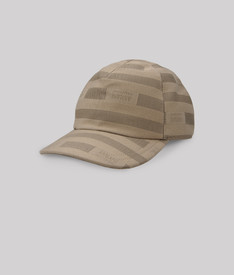 ARMANI COLLEZIONI - Hat