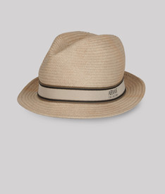 ARMANI COLLEZIONI - Hat