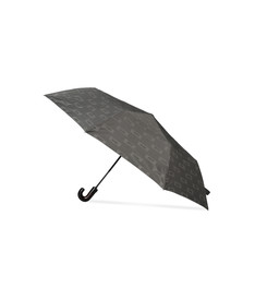 ARMANI COLLEZIONI - Umbrella