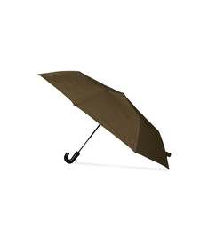 ARMANI COLLEZIONI - Umbrella