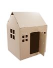 PAPERPOD - Gioco
