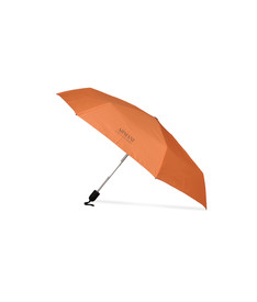 ARMANI COLLEZIONI - Umbrella