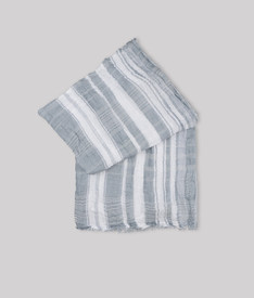 ARMANI COLLEZIONI - Scarf