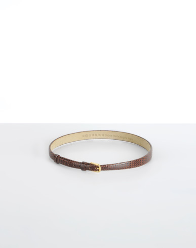 MAISON MARTIN MARGIELA 11 - Bracelet