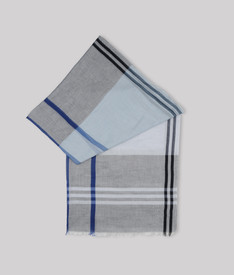 ARMANI COLLEZIONI - Scarf