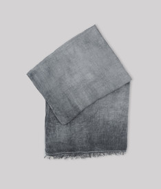 ARMANI COLLEZIONI - Scarf