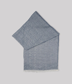 ARMANI COLLEZIONI - Scarf