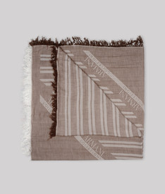 ARMANI COLLEZIONI - Foulard