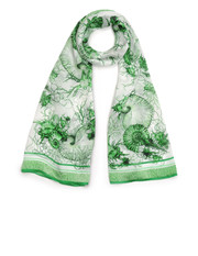ROBERTO CAVALLI - Stole
