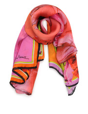 ROBERTO CAVALLI - Foulard