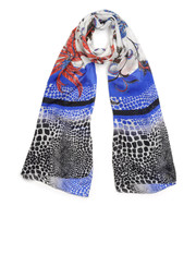 ROBERTO CAVALLI - Stole