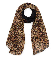 ROBERTO CAVALLI - Stole