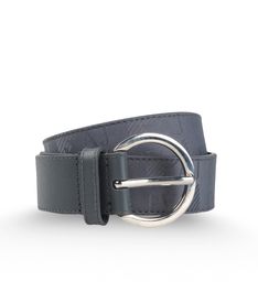 ARMANI JEANS - Belt