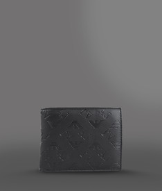ARMANI JEANS - Wallet