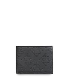 ARMANI JEANS - Wallet