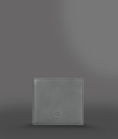 GIORGIO ARMANI - Wallet
