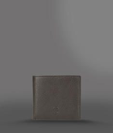 GIORGIO ARMANI - Wallet