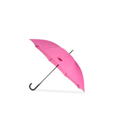 ARMANI COLLEZIONI - Umbrella