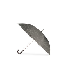 ARMANI COLLEZIONI - Umbrella