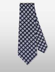 ERMENEGILDO ZEGNA - Tie