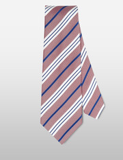 ERMENEGILDO ZEGNA - Tie