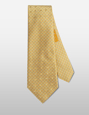 ERMENEGILDO ZEGNA - Tie