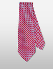 ERMENEGILDO ZEGNA - Tie