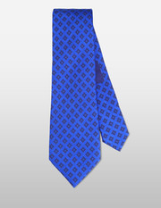 ERMENEGILDO ZEGNA - Tie