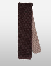 ERMENEGILDO ZEGNA - Tie