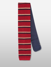 ERMENEGILDO ZEGNA - Tie