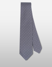 ZZEGNA - Tie
