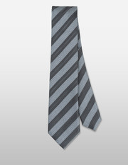 ZZEGNA - Tie