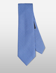 ERMENEGILDO ZEGNA - Tie