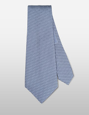 ERMENEGILDO ZEGNA - Tie