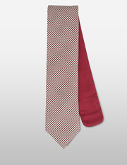 ERMENEGILDO ZEGNA - Tie