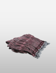 ZZEGNA - Scarf