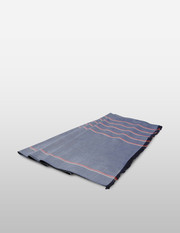 ERMENEGILDO ZEGNA - Scarf